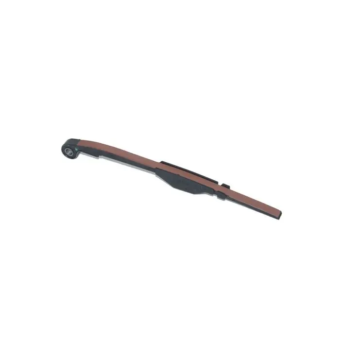 اصل Sym ویری ایبل کیم شافٹ چین ڈرائیور Cello/Allo, fiddle 2, jet4-4t, mio, orbit, symphony, symphony sr, Symphony St, tonik, xpro 14510-a1a-000
