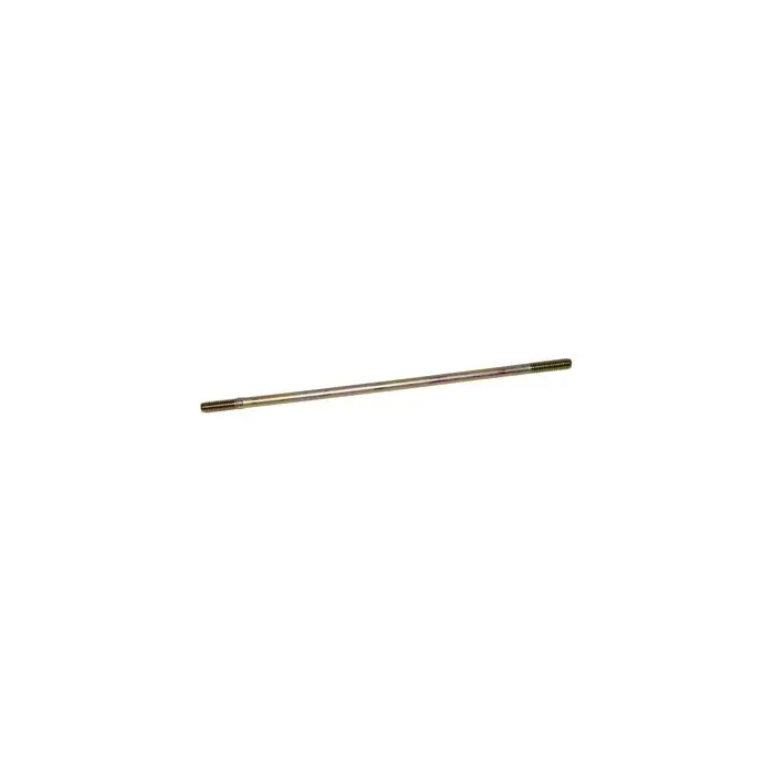 Original Sym cylinder stud B m6x175mm Cello/Allo, fiddle 2, fiddle 3, jet4-4t, mio, orbit 2, speedfight 3 4t, symphony, symphony sr, Symphony St, tonik, tweet 4t, viva va2008 4t, xpro 90032-a1a-000