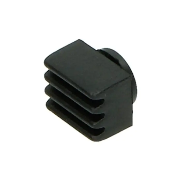 Sym Gummilager unten 50506-aba-000