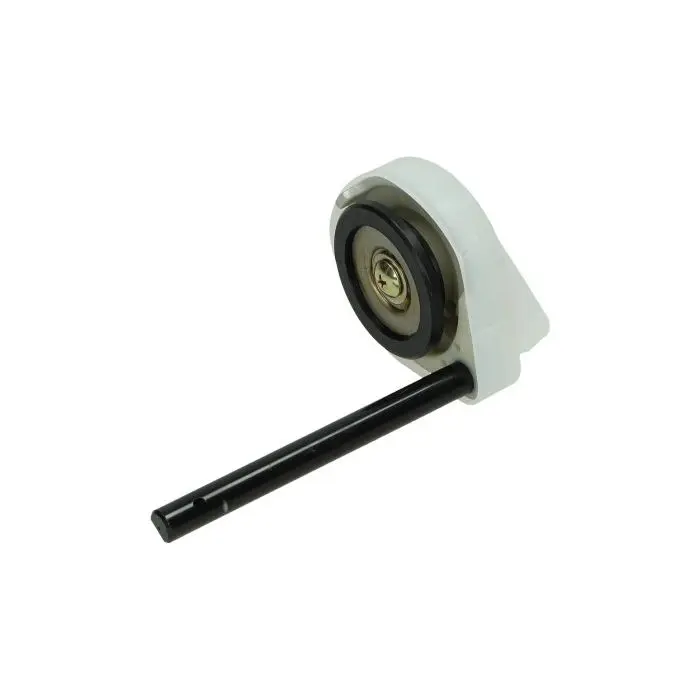 Originaler Sym Mio Tankdeckel 1762a-a1a-000