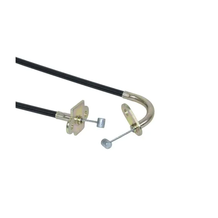 Câble Sym original bouchon de réservoir mio 77245-a7a-000