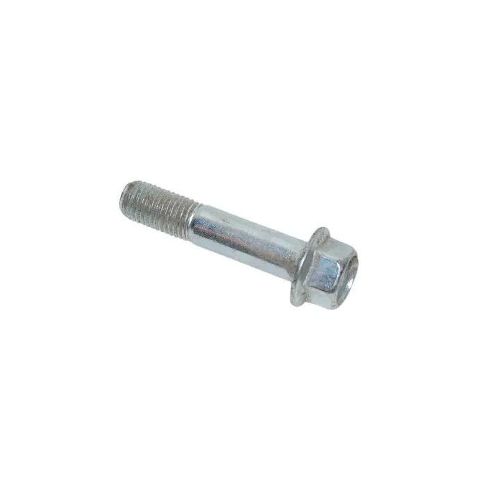 Vijak Sym original spodnja nosilna konzola M10x45 Mio Tonik 95801-10045-08