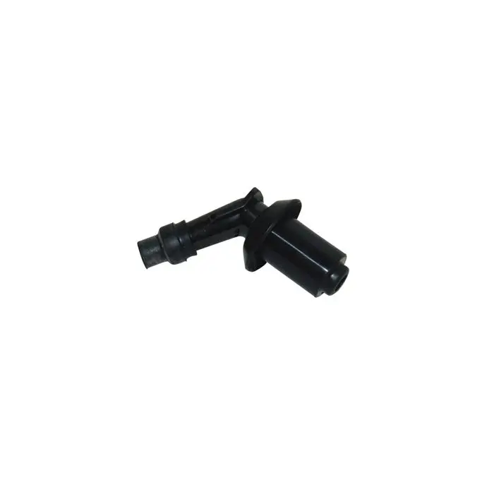 Zündkerzen-Störschutzkappe Sym original mio, sco gy6 30700-gy6-000