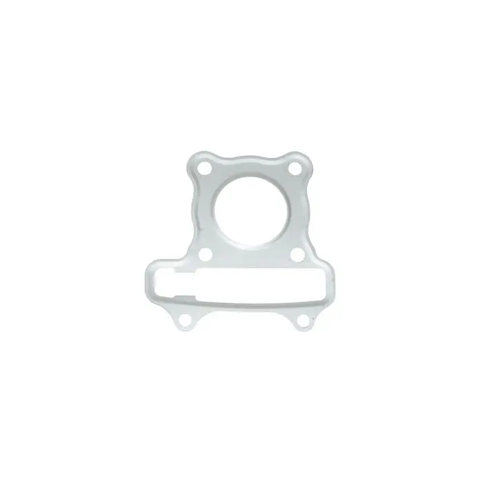 Joint de culasse Sym original Fiddle Orbit 12251-BE2-A00