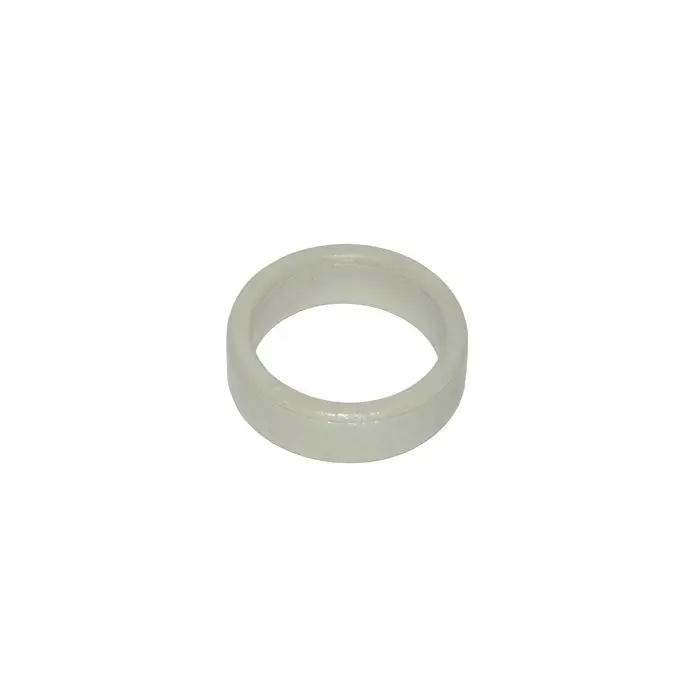 Flens / Ring Variator Anti-Balik 25 km 20,2x25x7mm Fiddle 2, Fiddle 3, Jet Euro X, Orbit, Symphony, Xpro 22106-aax-000