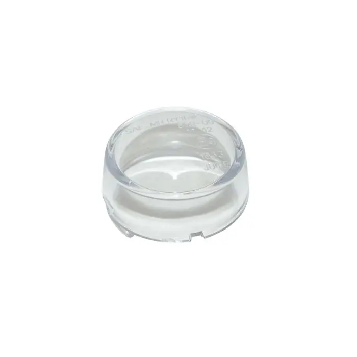 Blinker-Glas Sym Original hinten links/rechts mio 33602-a8d-000