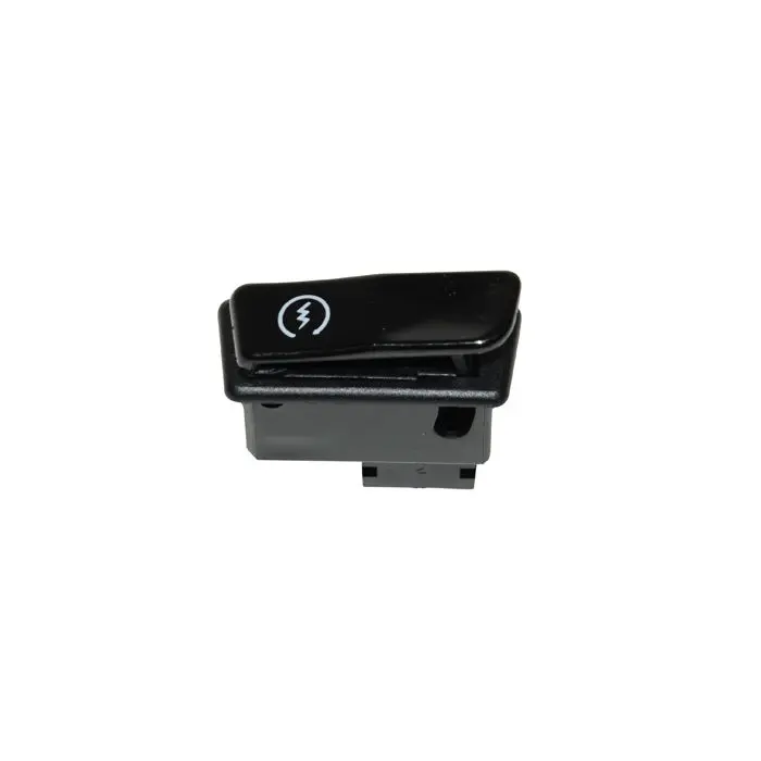Startschakelaar euro-x, fiddle, fiddle 3, jet4-4t, jet4r 2t, orbit, symphony, symphony sr, Symphony St, xpro 35160-m9q-000