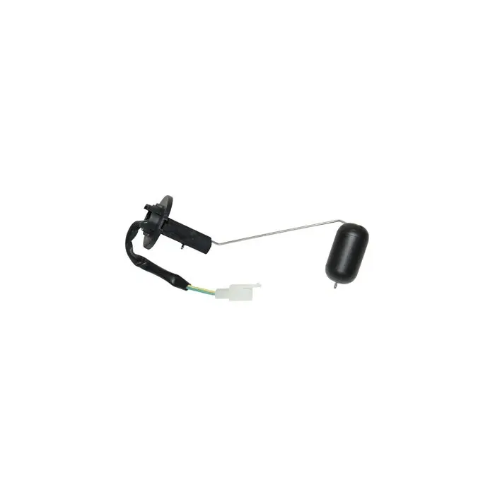 Sym Original Fuel Gauge Sender fiddle, fiddle 2, jet4-4t, jet4r 2t, orbit, simply 37800-aba-000