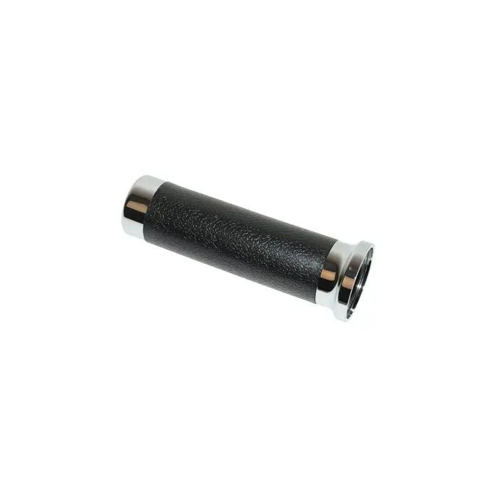 Linker Originalgriff Sym Cello/Allo 53166-S1N-A00