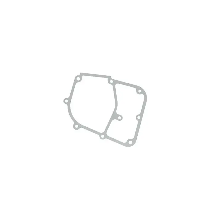 اصل Sym کارٹر گیسکیٹ GY6 11192-BE2-A00