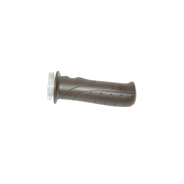 Gasgriff Sym original braun mio 53140-a7a-700-al