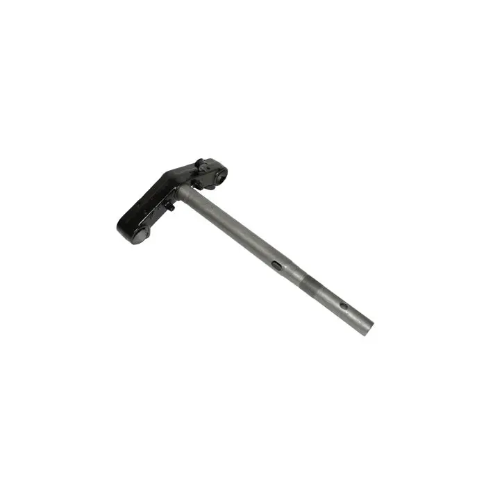 فورک ٹی Sym اصل Jet4 4T / Jet4R 2T / Orbit / Simply / Xpro 53200-aaa-000