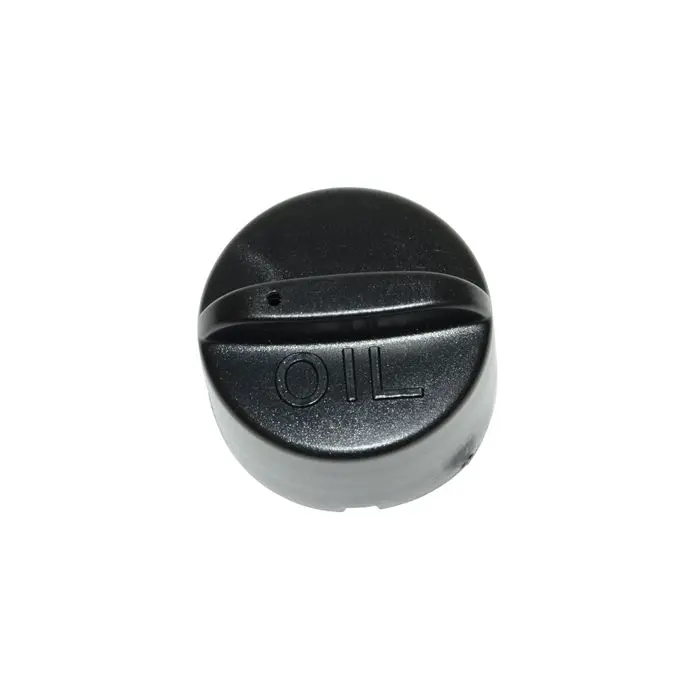 Originaler Sym Öltankdeckel jet, jet euro X 55105-kbn-900