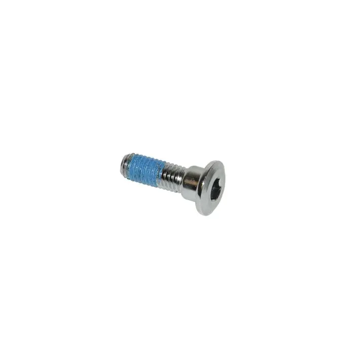 Zavora vijak Sym original M8x26mm 90106-n02-000