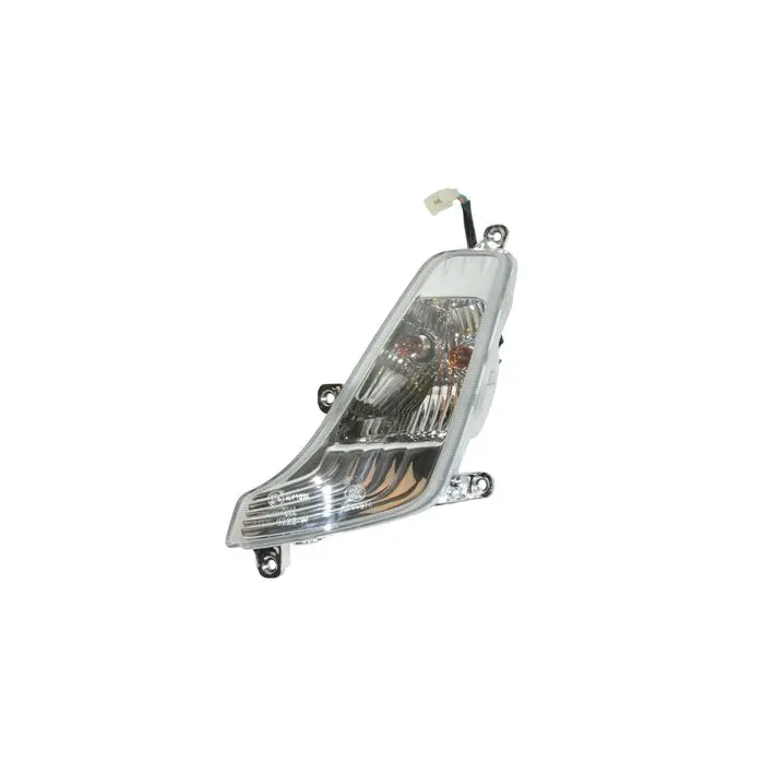 Clignotant avant gauche Sym Fiddle Fiddle 2 33450-ala-010