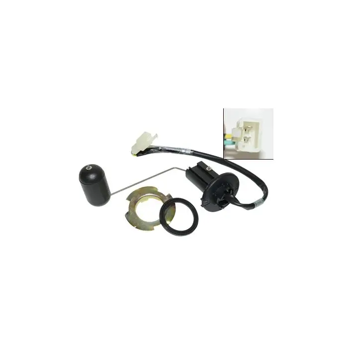 Sonde d'essence Sym original Cello/Allo 37800-z4a-000