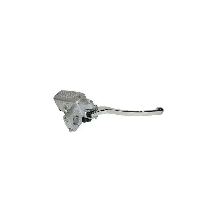 Bremshebel Sym Original rechts Cello/Allo 45500-S1N-A00