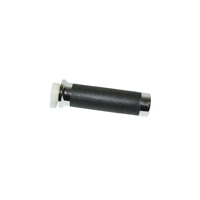Gasgriff Sym original Cello/Allo 53140-s1n-a00