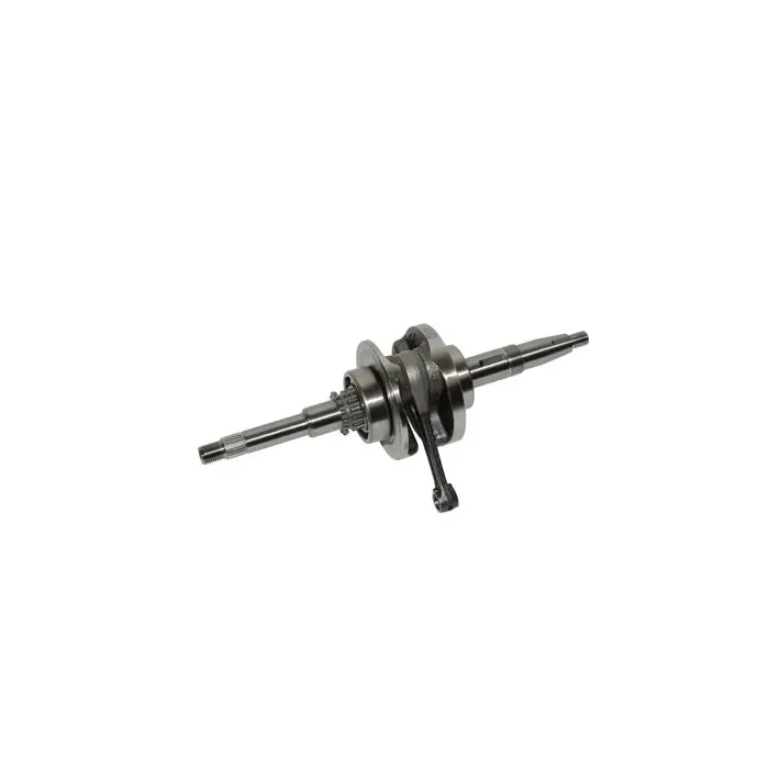 Original komplett Kurbelwelle Sym 13000-ama-000 Cello/Allo, fiddle 2, fiddle 3, jet4-4t, mio, orbit 2, speedfight 3 4t, symphony, symphony sr, Symphony St, tonik, Tweet, viva va2008 4t 13000-ama-000