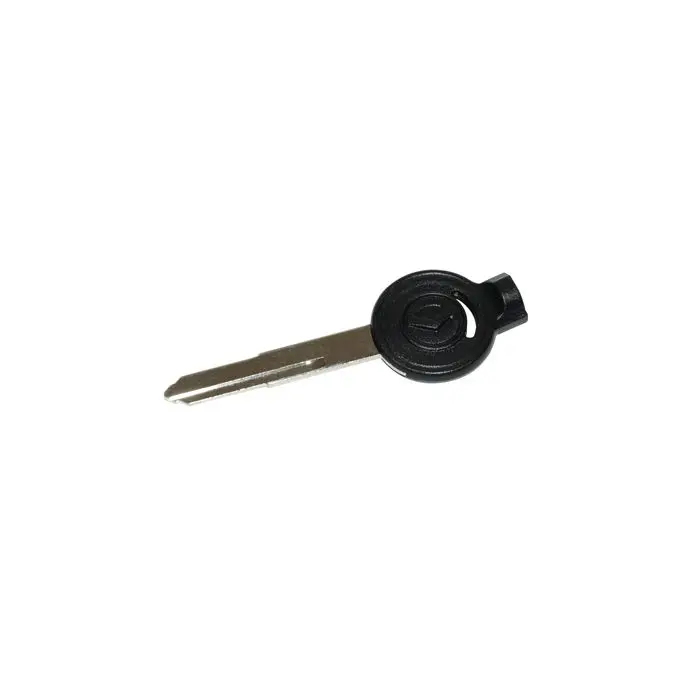 Clé d'allumage aveugle MIO 35111-A8V-000-B01