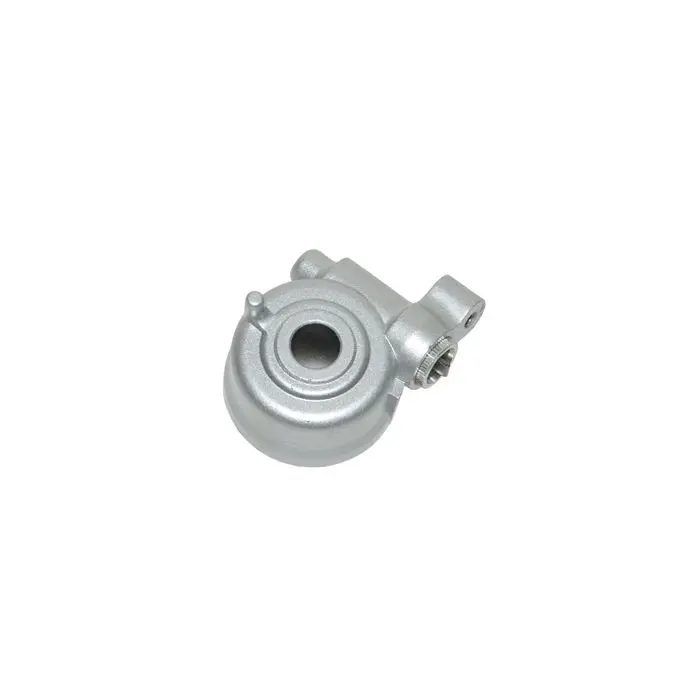 Sym 오리지널 계기판 구동장치 Jet Euro X, Orbit, Shark, Simply 44800-g22-000