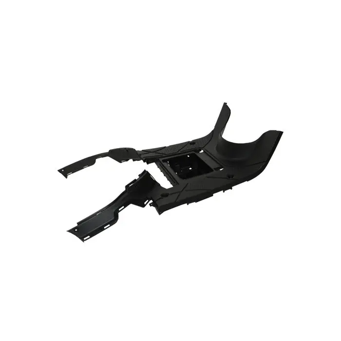 Πατητήρι μαύρο Fiddle 2 — (sans marque), Αξεσουάρ οχήματος