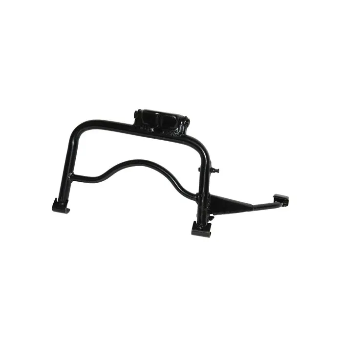 Zentralständer Sym Symphony 50500-apa-000