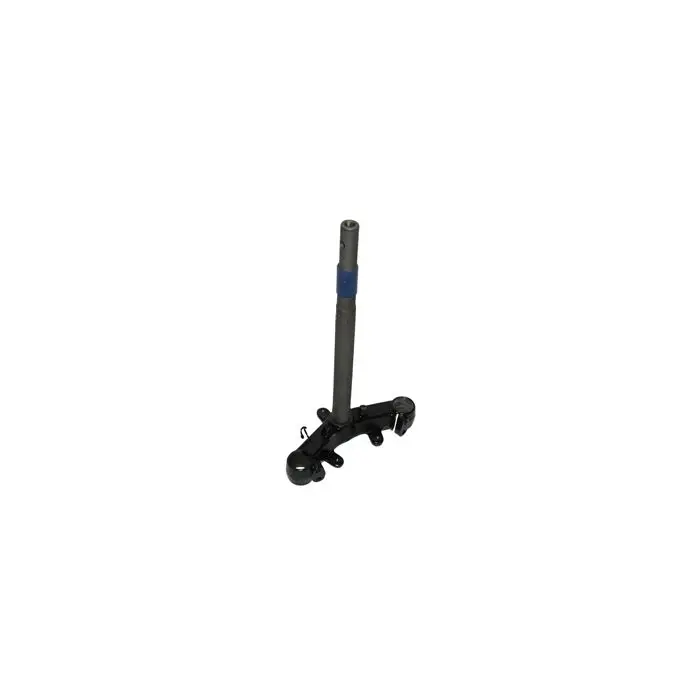 Té de fourche Sym original Cello/Allo 53200-z4a-001