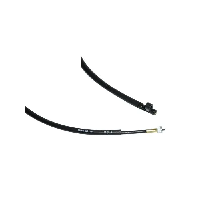 كابل عداد المسافات Sym أصلي tonik 44830-adb-000