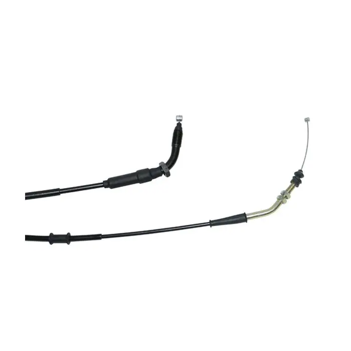 Throttle cable Sym Tonik 17910-a4c-000