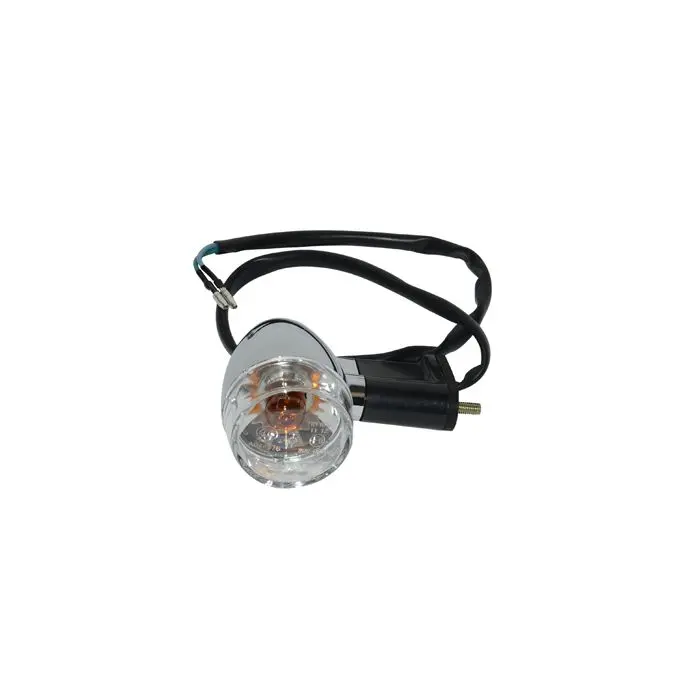 Sym Original Blinker vorne links Cello/Allo 33450-afd-000