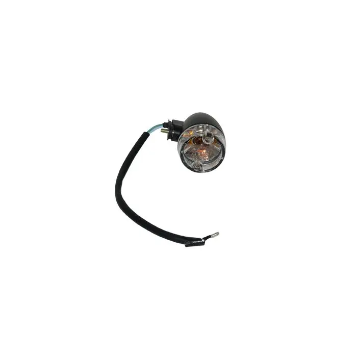 Sym Orbit, Xpro 33600-aba-000 دائیں ریئر انڈیکیٹر