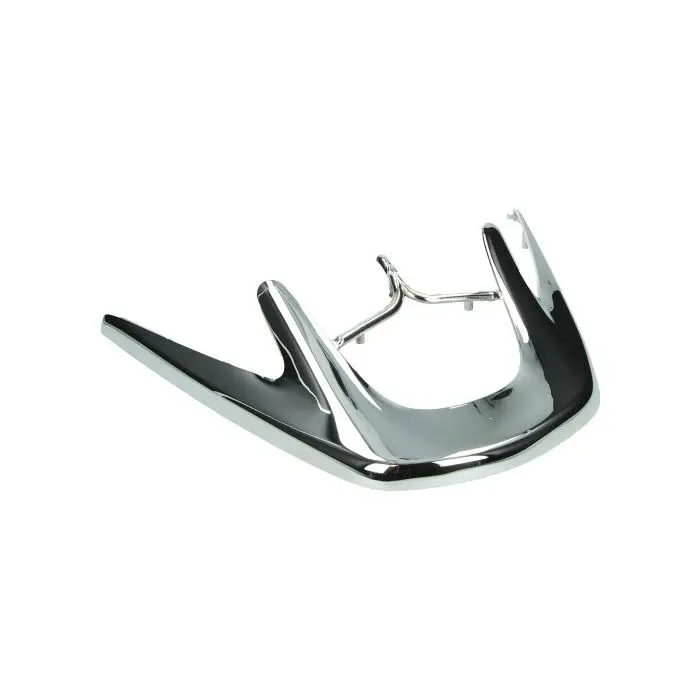 Trim Belakang Krom Sym Cello/Allo 83700-z4a-000