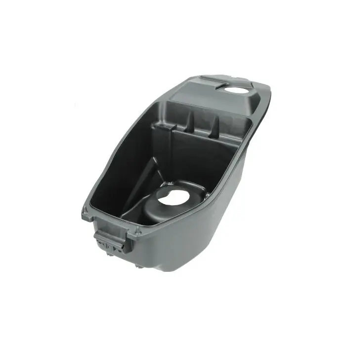 Originaler Sym Untersitzkasten fiddle 2 81250-x1a-000