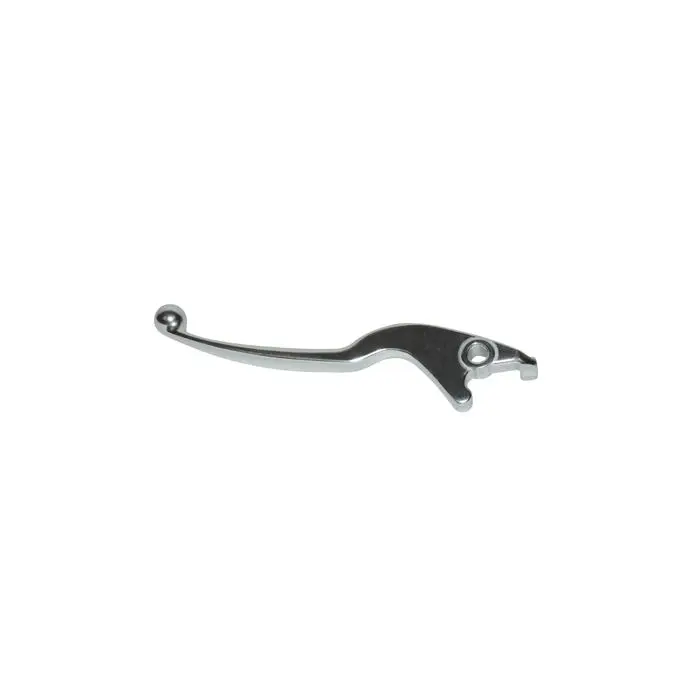 Bremshebel Sym links Symphony SR 53178-arb-000