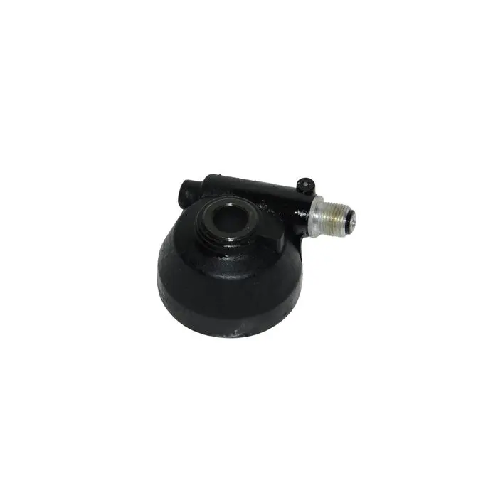 اصل سیم سمفونی ایس آر 44800-اپا-010 کے لیے اصل سیم اوڈومیٹر ڈرائیو
