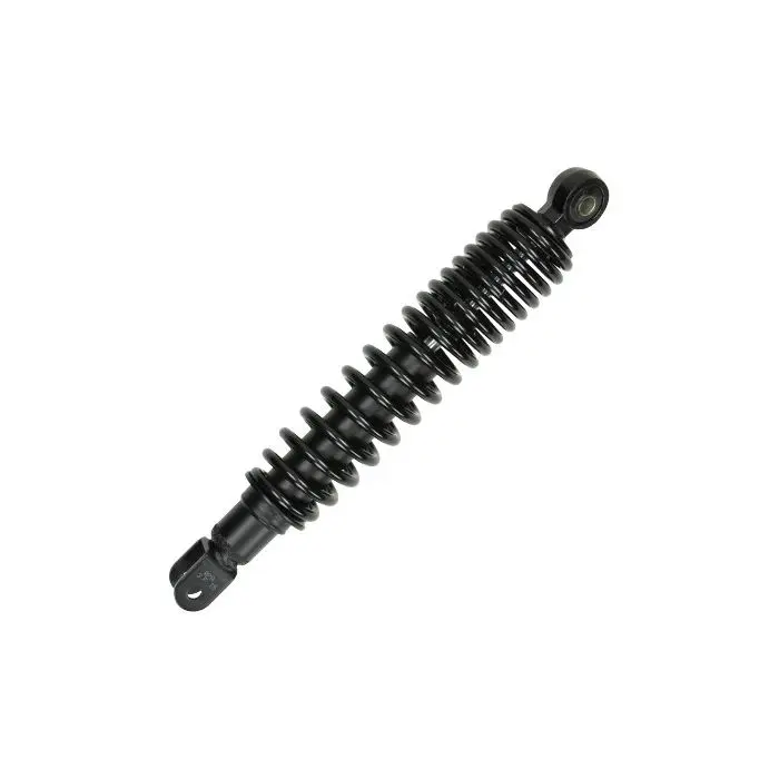 ممتص صدمات خلفي أصلي من Sym 320 مم لـ Symphony SR 52400-APA-010