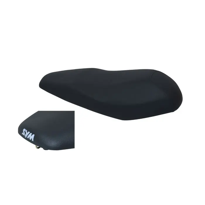 Selle Sym Original Noir Orbit 77200-AAA-000