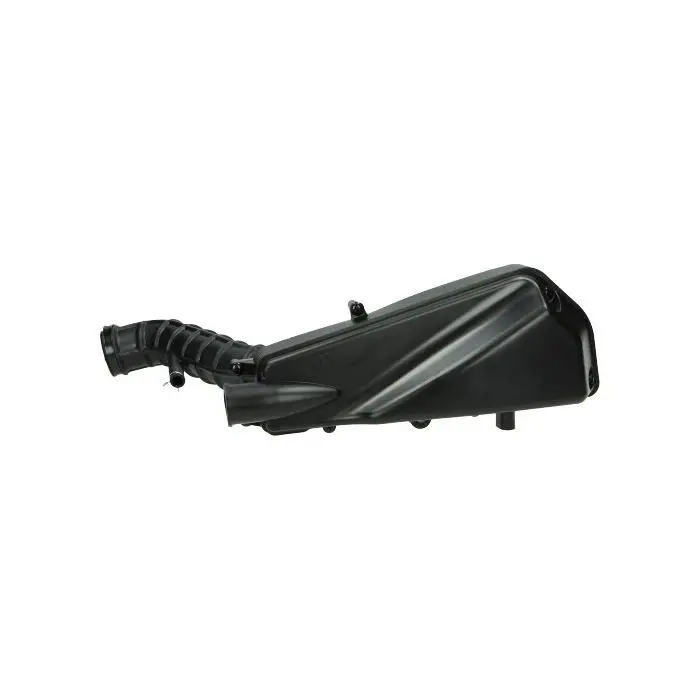 Filtre à air Sym original speedfight 4, fiddle 2, jet4-4t, orbit 2 17200-awa-000