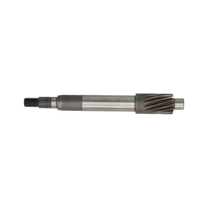 Arbre de transmission primaire Sym original Cello/Allo, fiddle 2, fiddle 3, jet4-4t, orbit 2, xpro 23411-ama-000
