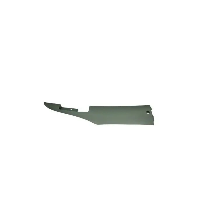 اصل Sym دائیں ڈارک گرے میٹ فیرنگ Cello/Allo 83520-z4a-000-ae