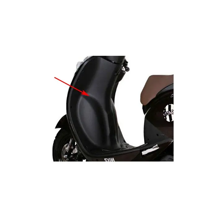 Schutz