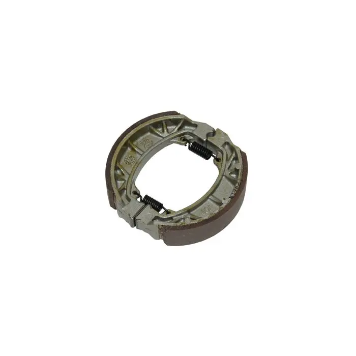 Bremsbacken Sym original hinten Cello/Allo/Fiddle/Fiddle 3/Jet4-4T/Orbit 2/Symply/Tonik/Xpro 4312a-y01-e00