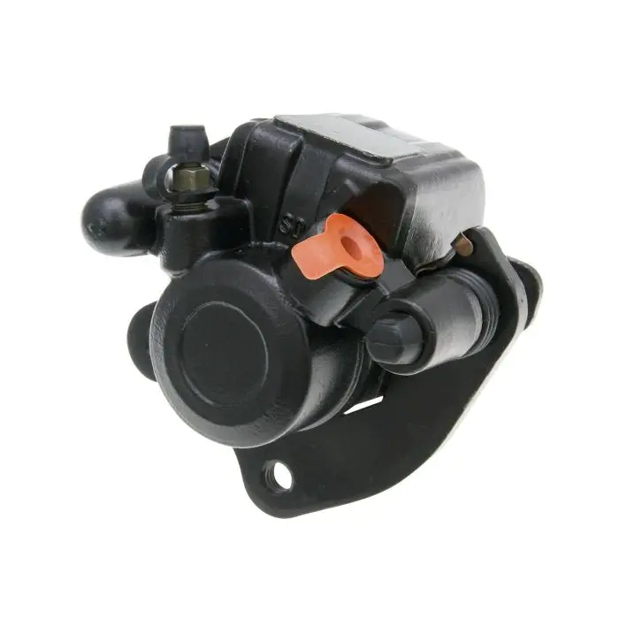 Étrier de frein DMP 802451 pour Peugeot Kisbee 4T