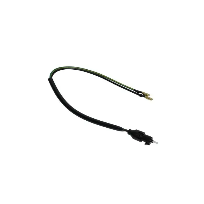 اصل سم لیفٹ بریک سوئچ mio 35340-f3c-000
