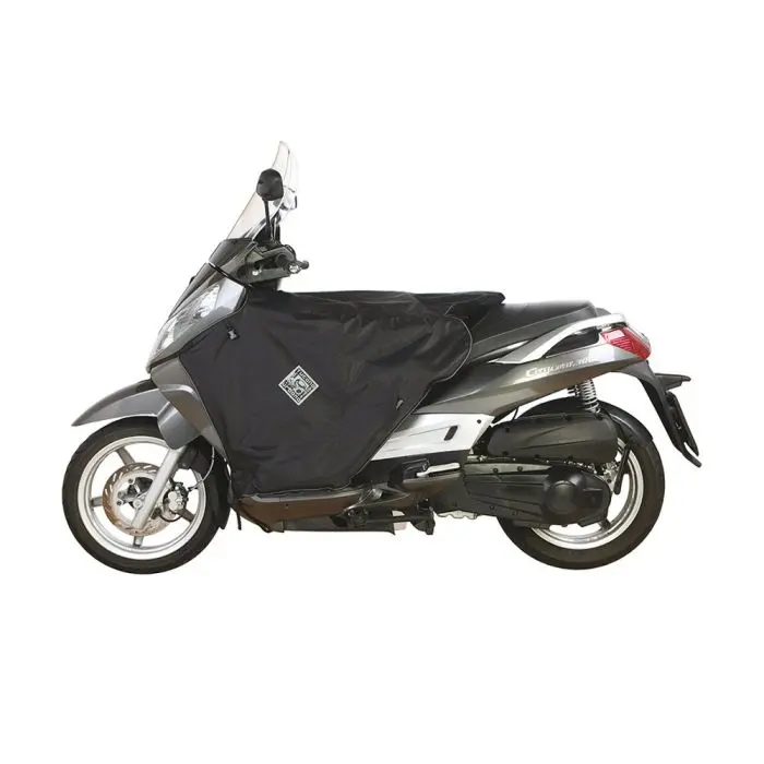 Tablier Tucano Thermoscud Sym Citycom R073