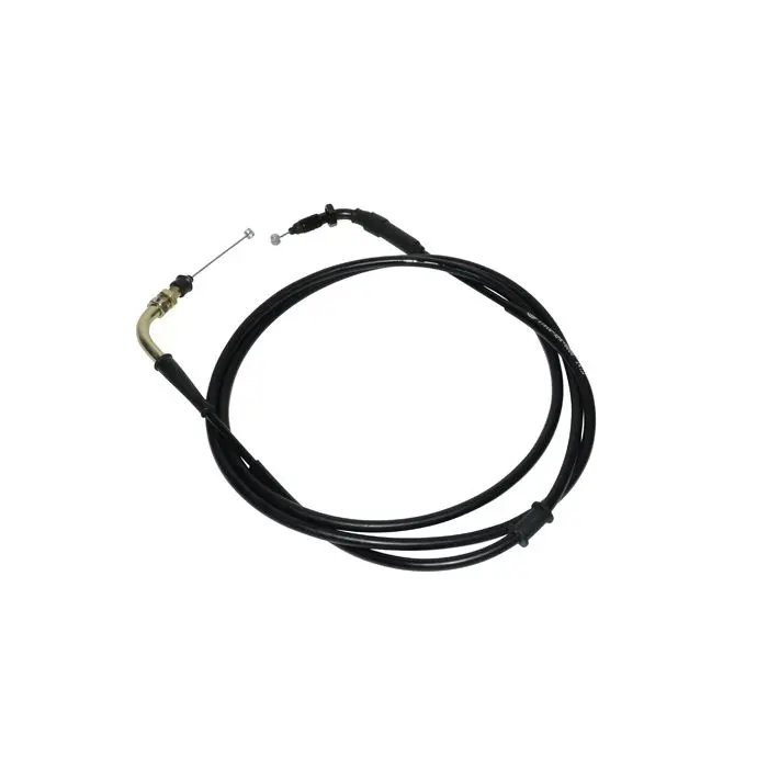 Gaszug Sym Fiddle/Fiddle 3 17910-XFA-000