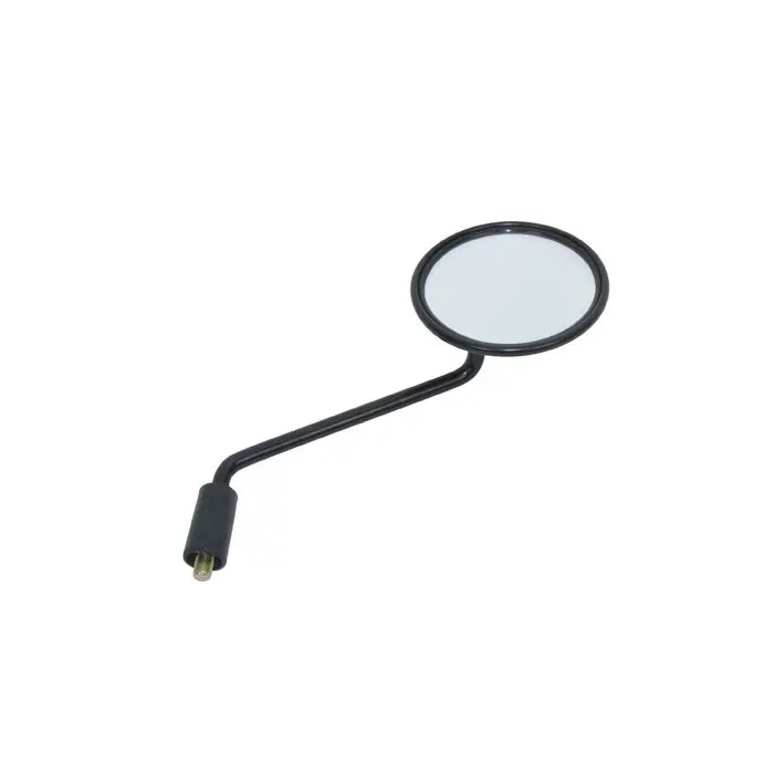 Oglindă retrovizoare Sym original dreapta negru mio 88110-a77-000-kb