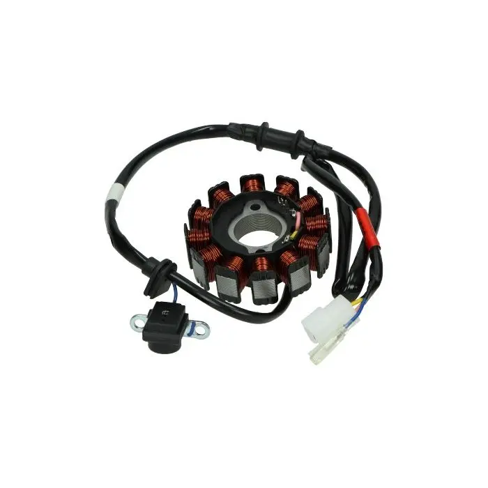 Allumage Sym original sports de glisse 31120-tfa-000
