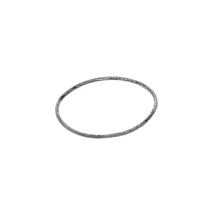 O-ring Sym origineel cilinderkop links sco sym 4t, viva va2008 4t, xpro 91301-a1a-000
